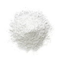 Anatase Tio2 / Anatase Titanium Dioxide gebruikt op kunststoffen